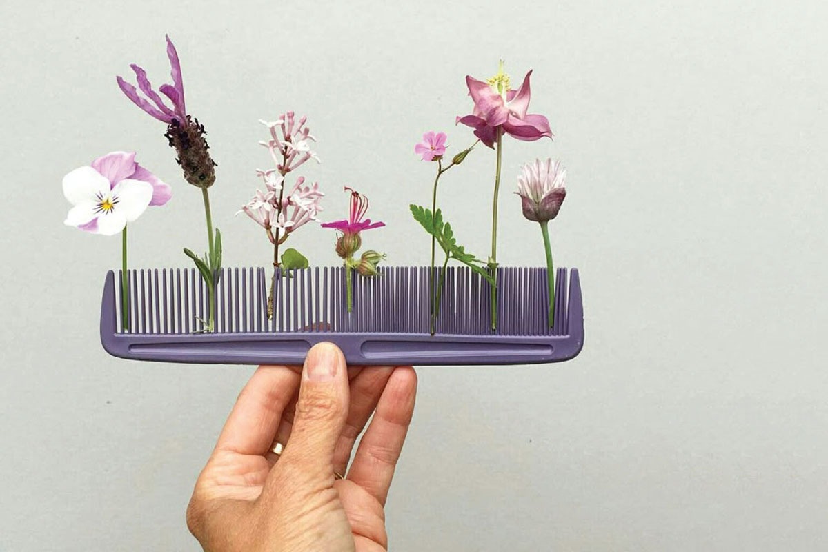 عشوه گری رمز موفقیت هر زنی در رابطه دونفره اش است؛ مهارتی که نبودش از گرمای زندگی‌های مشترک زیادی کاسته و زوجین را به مرز جدایی رسانده است.