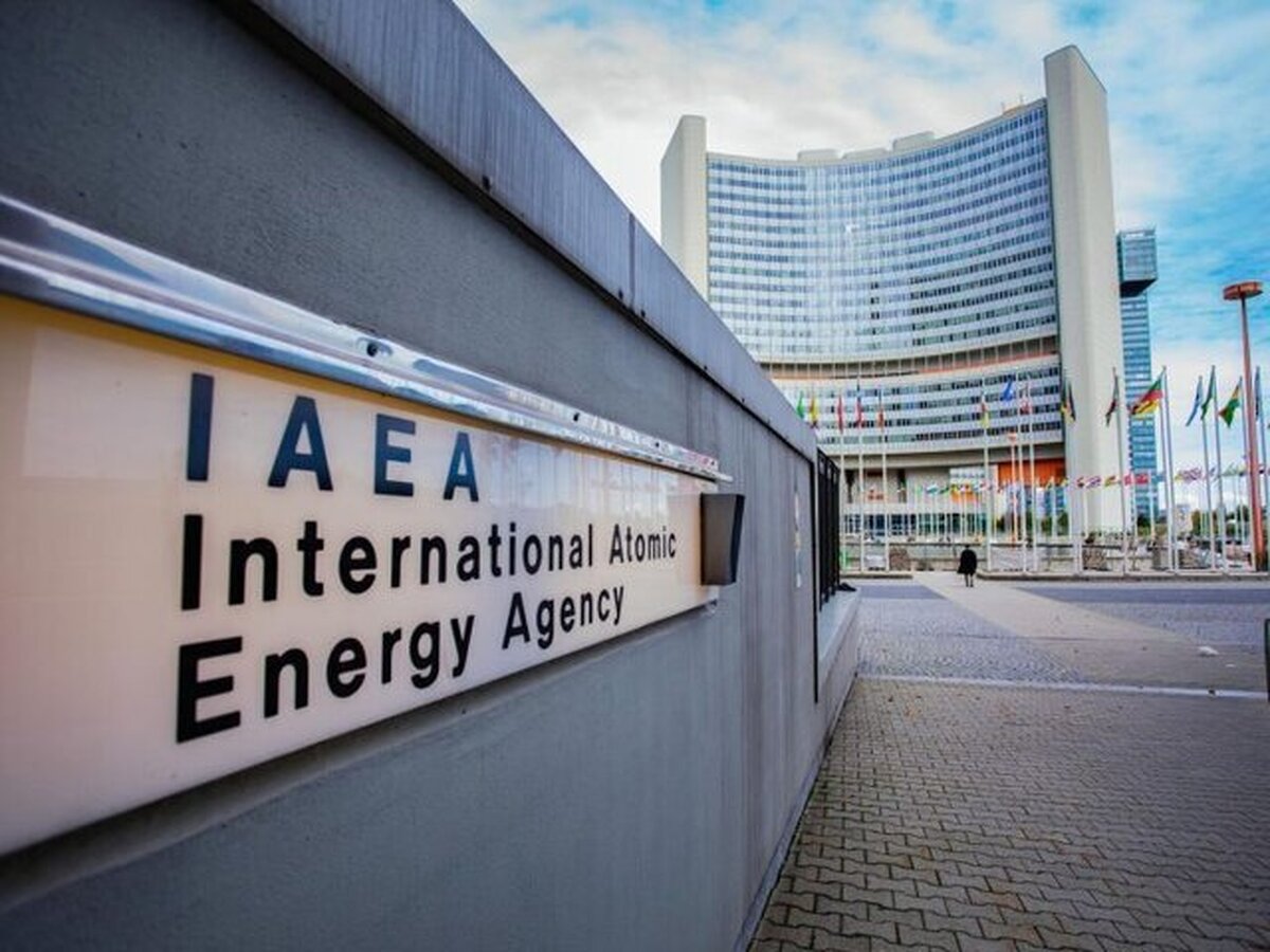 خبرنگار روزنامه وال استریت ژورنال در پیامی مدعی شد که قرار است امروز جمعه، یک هیئت دیپلماتیک ایرانی به وین سفر کند.