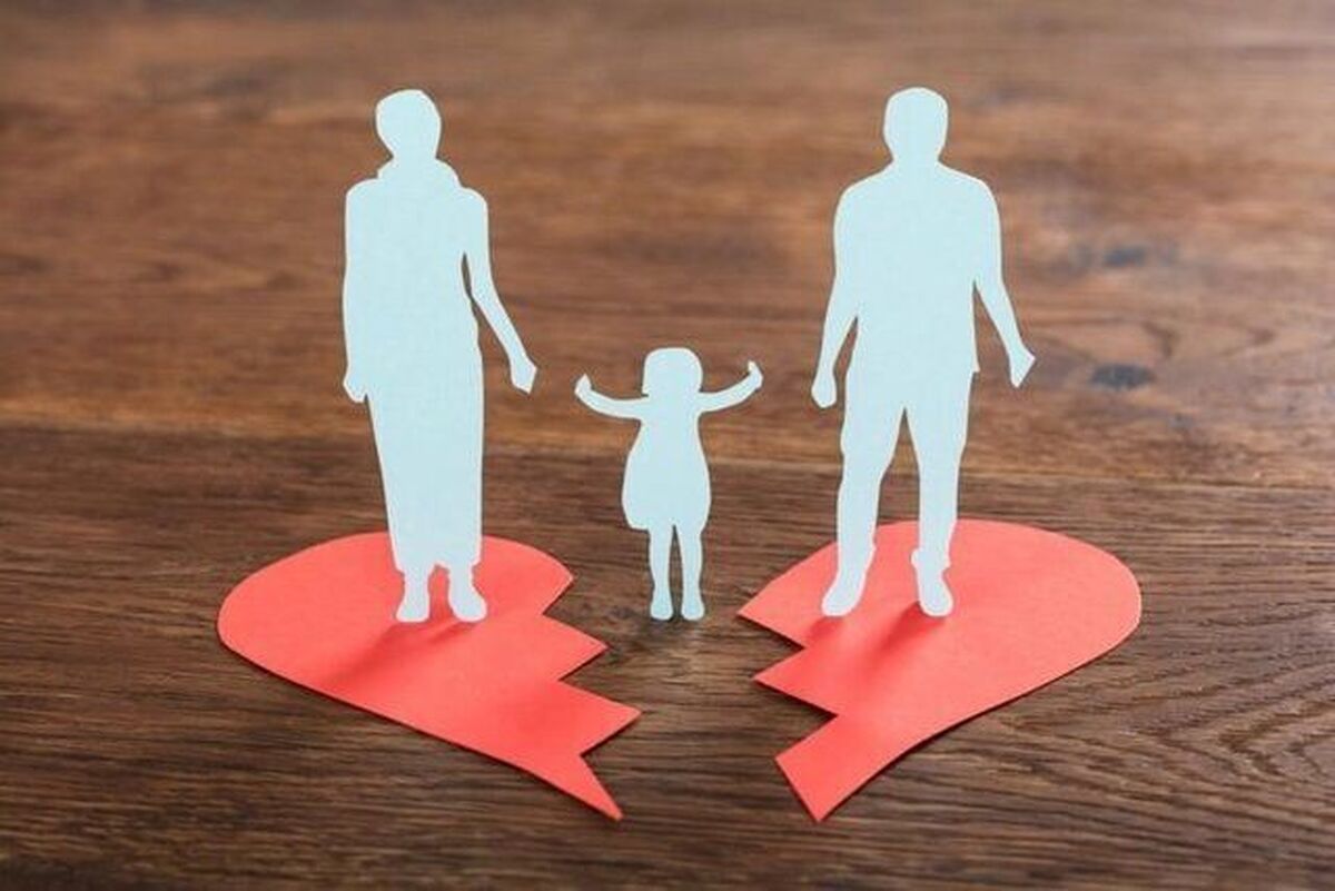 آشنایی با احکام قانونی و حقوقی حق «حضانت»
