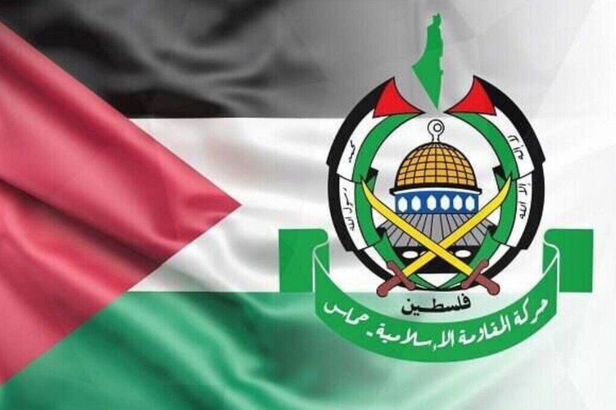 واکنش حماس به تهدید وزیر جنگ اسرائیل علیه نوار غزه