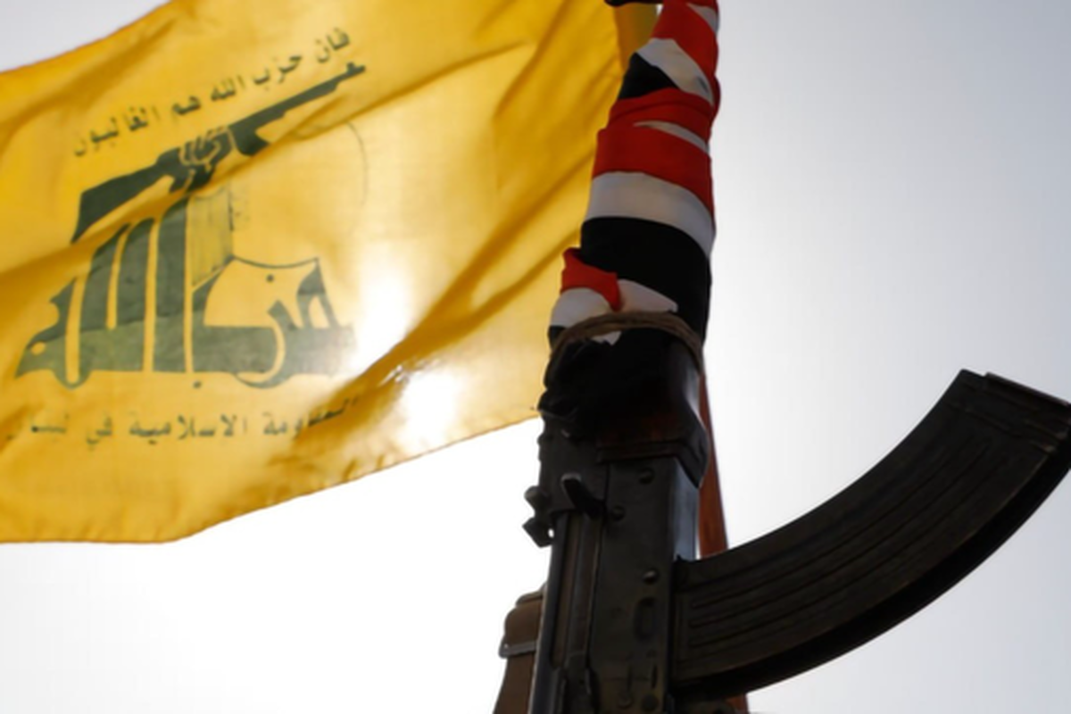 دولت لبنان: طرح ارتش برای خلع سلاح حزب‌الله محرمانه است