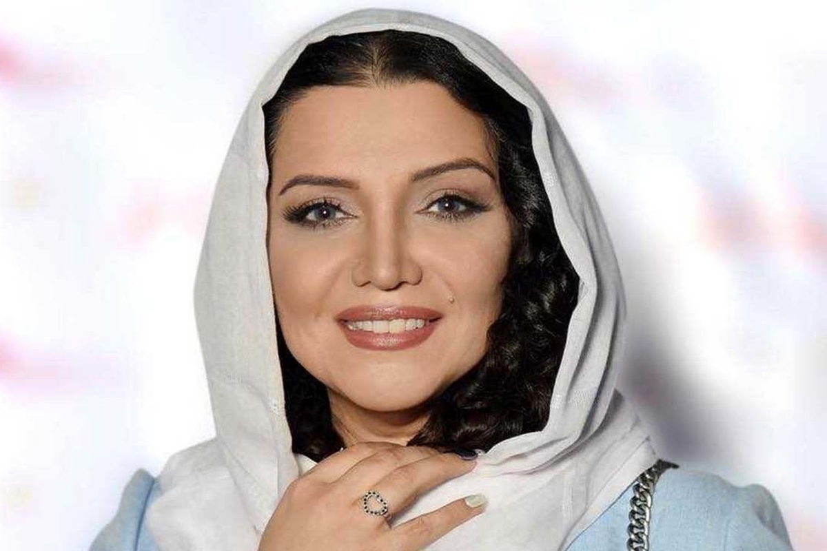 الهام پاوه‌نژاد، بازیگر سینما و تلویزیون که پیش از این با سریال «شکارگاه» در شبکه نمایش خانگی ظاهر شد، در پاسخ به این سوال که چرا هنرمندان نمی‌خواهند در تلویزیون کار کنند پاسخ‌های قابل توجهی داشت.