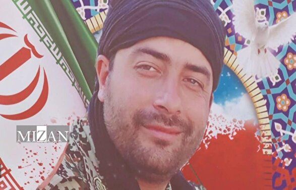 حکم اعدام مهران بهرامیان از عوامل شهادت شهید رضایی اجرا شد (۱۵ شهریور ۱۴۰۴) + فیلم بازسازی صحنه شهادت شهید رضایی شهید محسن رضایی