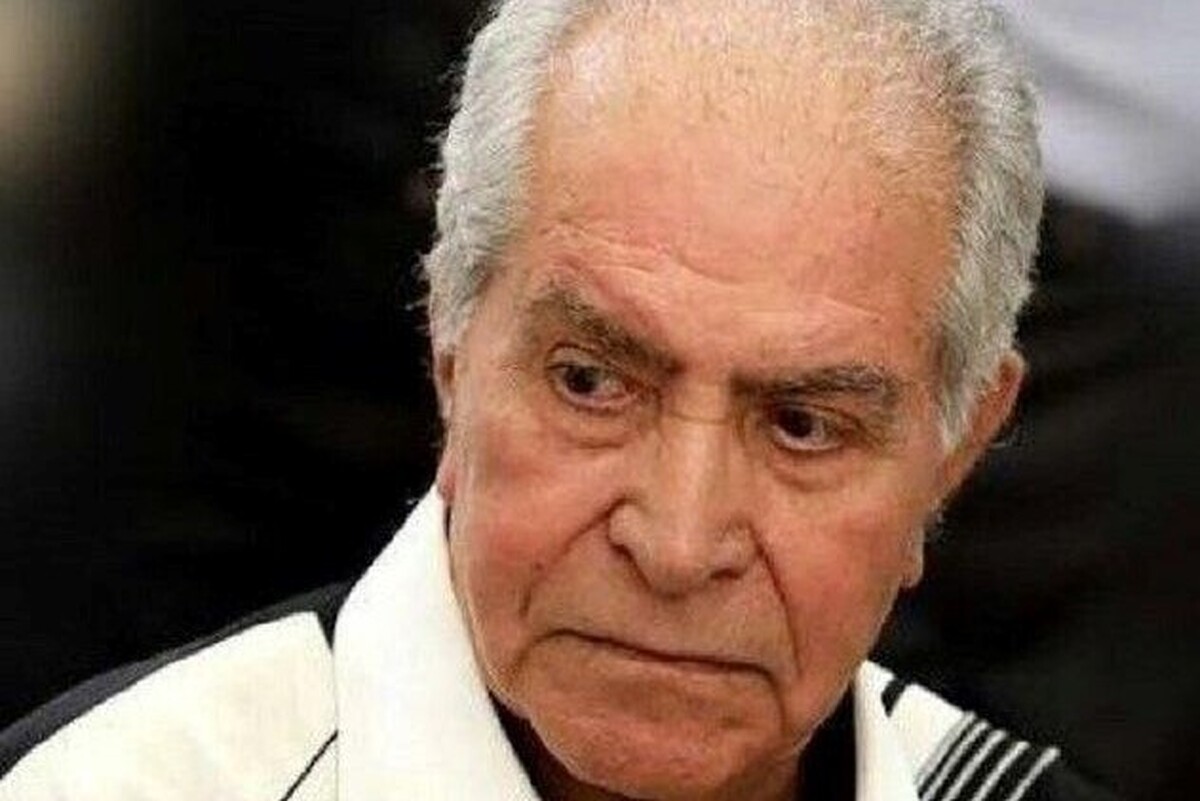هوشمند عقیلی، خواننده و آهنگساز، درگذشت