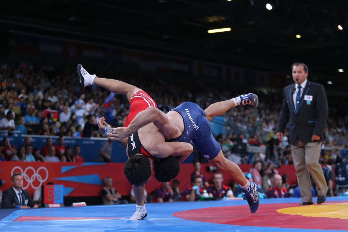 رقابت‌های کشتی قهرمانی جهان در رده سنی بزرگسالان از ۲۲ شهریور ماه به میزبانی کرواسی آغاز خواهد شد.