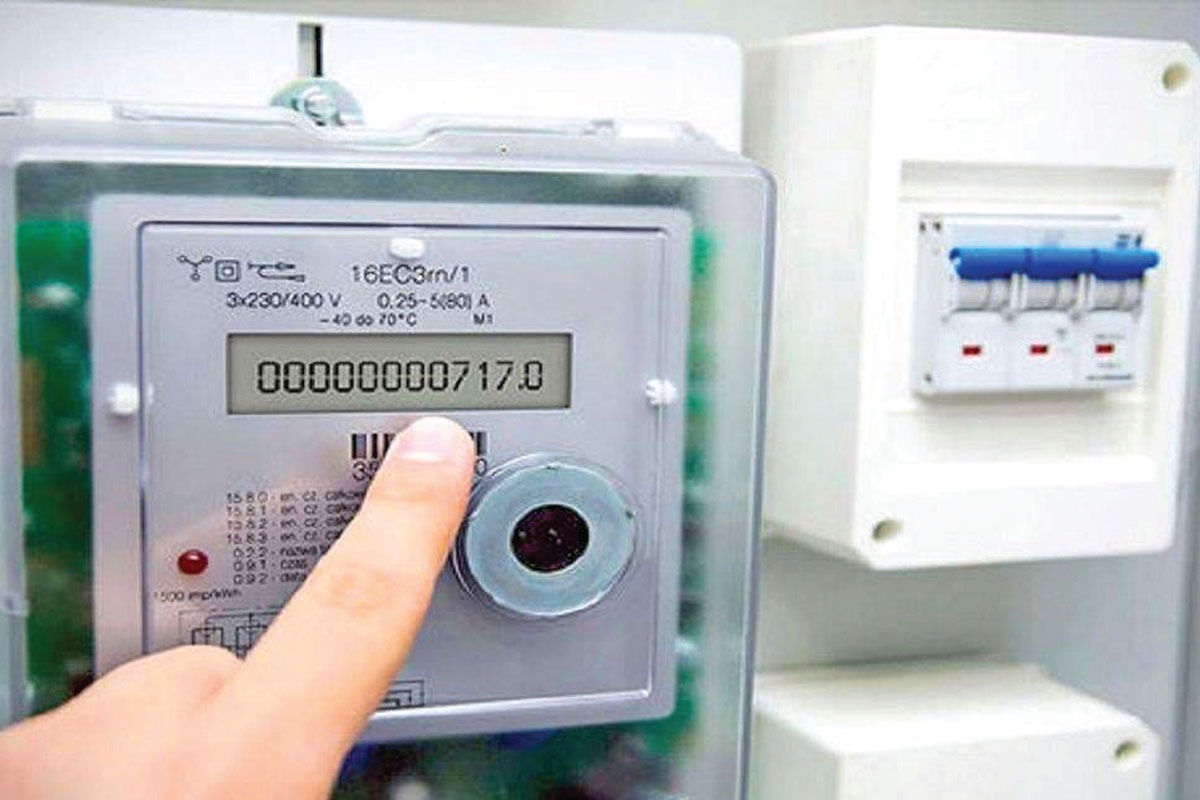 بنا بر گفته شرکت توزیع برق مشهد، طی هفته‌های اخیر برق حدود ۷۹ دستگاه اجرایی به خاطر پرمصرف‌بودن در حوزه برق، قطع شده است.