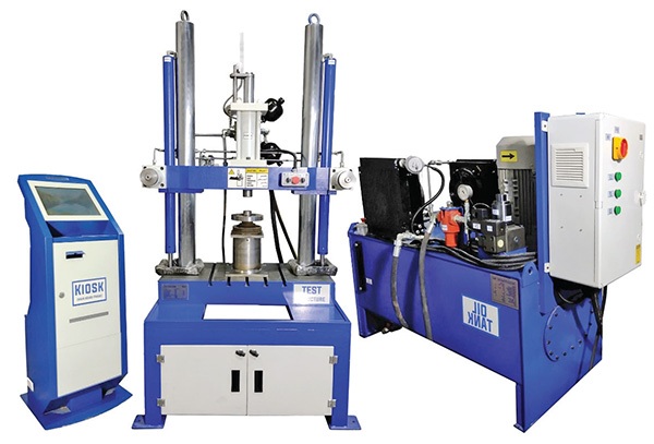 دستاوردها و کمبودهای شرکت بهرهبردار قطار شهری مشهد در گفتوگو با شهرآرا | تحریممان کردند، قطعات را خودمان ساختیم دستاوردها و کمبودهای شرکت بهرهبردار قطار شهری مشهد در گفتوگو با شهرآرا | تحریممان کردند، قطعات را خودمان ساختیم