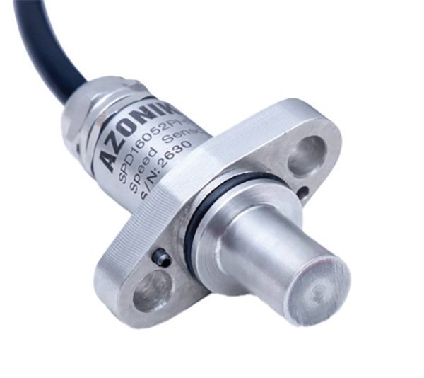 دستاوردها و کمبودهای شرکت بهرهبردار قطار شهری مشهد در گفتوگو با شهرآرا | تحریممان کردند، قطعات را خودمان ساختیم دستاوردها و کمبودهای شرکت بهرهبردار قطار شهری مشهد در گفتوگو با شهرآرا | تحریممان کردند، قطعات را خودمان ساختیم