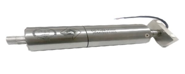 دستاوردها و کمبودهای شرکت بهرهبردار قطار شهری مشهد در گفتوگو با شهرآرا | تحریممان کردند، قطعات را خودمان ساختیم دستاوردها و کمبودهای شرکت بهرهبردار قطار شهری مشهد در گفتوگو با شهرآرا | تحریممان کردند، قطعات را خودمان ساختیم