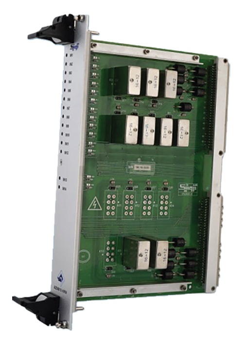 دستاوردها و کمبودهای شرکت بهرهبردار قطار شهری مشهد در گفتوگو با شهرآرا | تحریممان کردند، قطعات را خودمان ساختیم دستاوردها و کمبودهای شرکت بهرهبردار قطار شهری مشهد در گفتوگو با شهرآرا | تحریممان کردند، قطعات را خودمان ساختیم