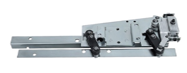 دستاوردها و کمبودهای شرکت بهرهبردار قطار شهری مشهد در گفتوگو با شهرآرا | تحریممان کردند، قطعات را خودمان ساختیم دستاوردها و کمبودهای شرکت بهرهبردار قطار شهری مشهد در گفتوگو با شهرآرا | تحریممان کردند، قطعات را خودمان ساختیم