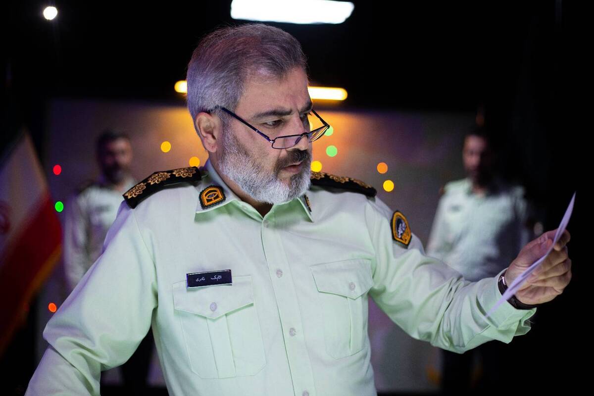 «سرنخ» متفاوت‌تر از همیشه روی آنتن می‌رود + زمان پخش