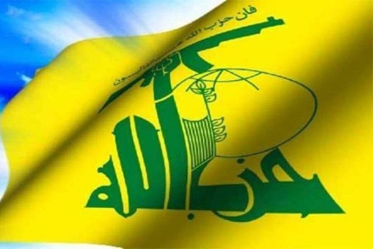 هشدار مقام حزب‌الله نسبت به وقوع سونامی انسانی در لبنان