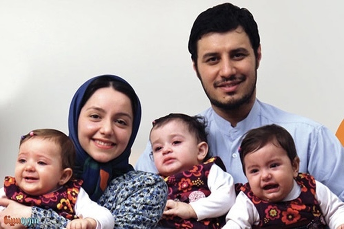 مجموعه‌ای متنوع از فیلم‌های سیاسی، انقلابی، امنیتی و دفاع مقدسی از شنبه ۱۵ تا پنج‌شنبه ۲۰ شهریور در شبکه افق در نمایش در می‌آیند.