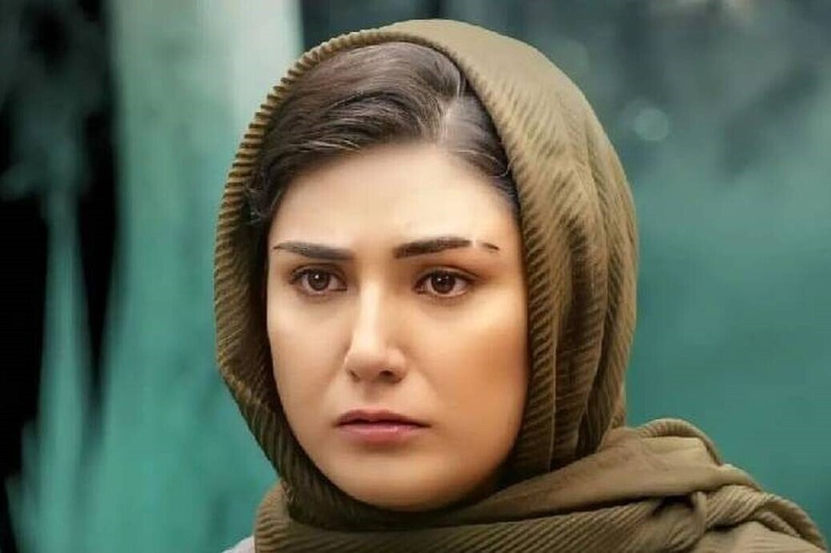 ویدیویی از ماجرای درگیری علیرام نورایی با باران کوثری را، ببینید.