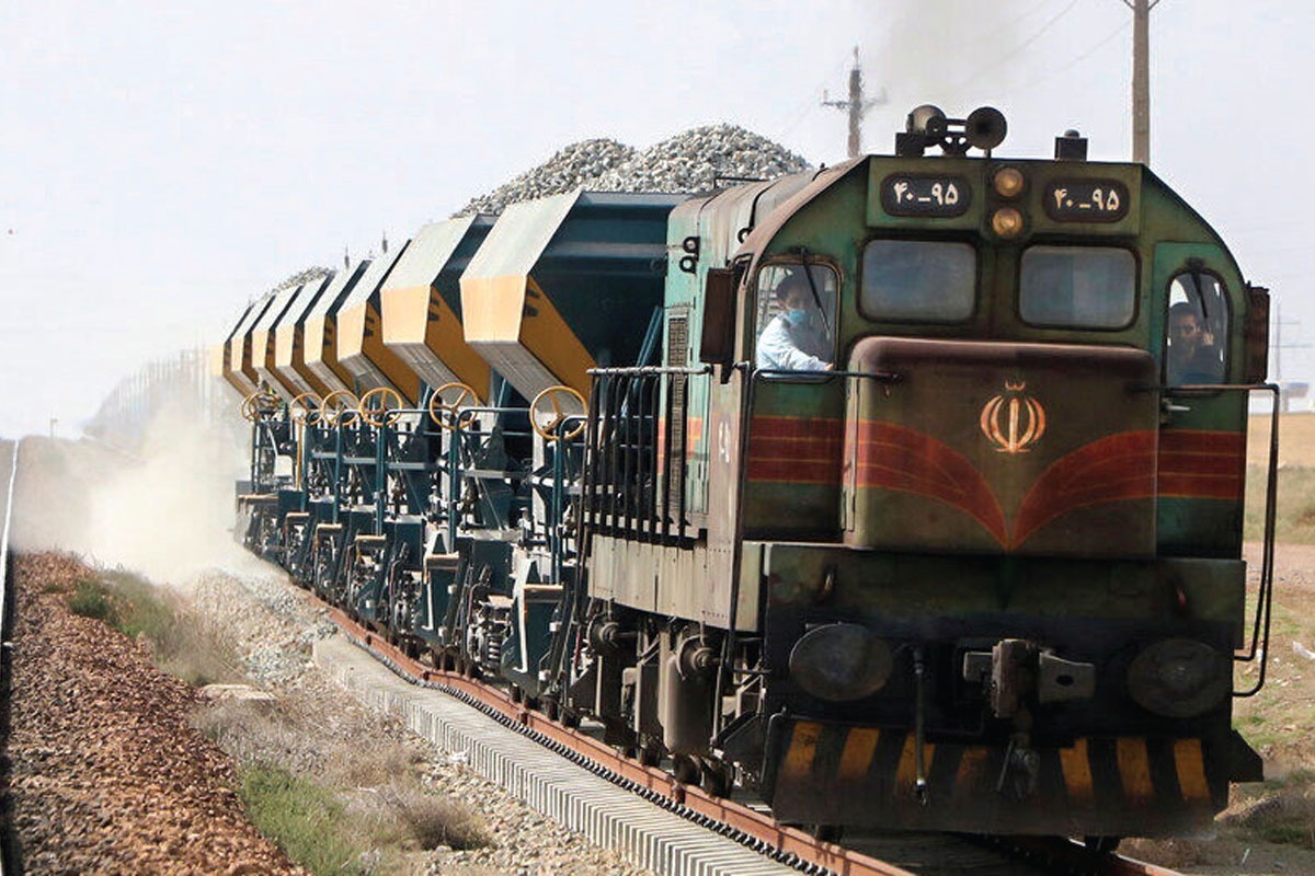 خراسان رضوی با ویژگی‌های منحصربه فردش می‌تواند حلقه‌ای کلیدی در زنجیره همکاری‌های اقتصادی ایران و چین باشد.