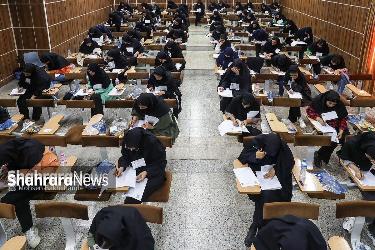 هیچ کودکی نباید به دلیل فقر از پیش دبستانی جا بماند