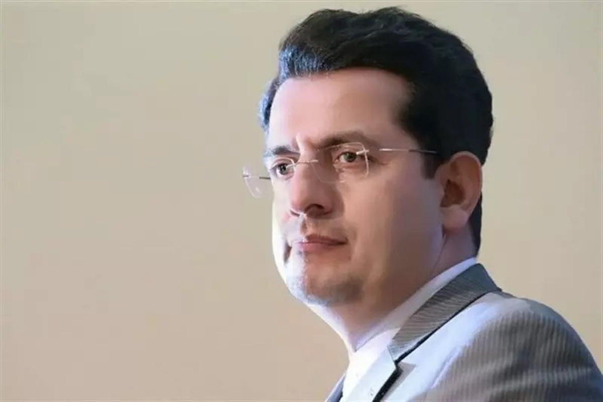 توضیحات معاون تشریفات دفتر ریاست جمهوری درباره محدودیت‌های هیئت ایرانی شرکت کننده در مجمع عمومی سازمان ملل
