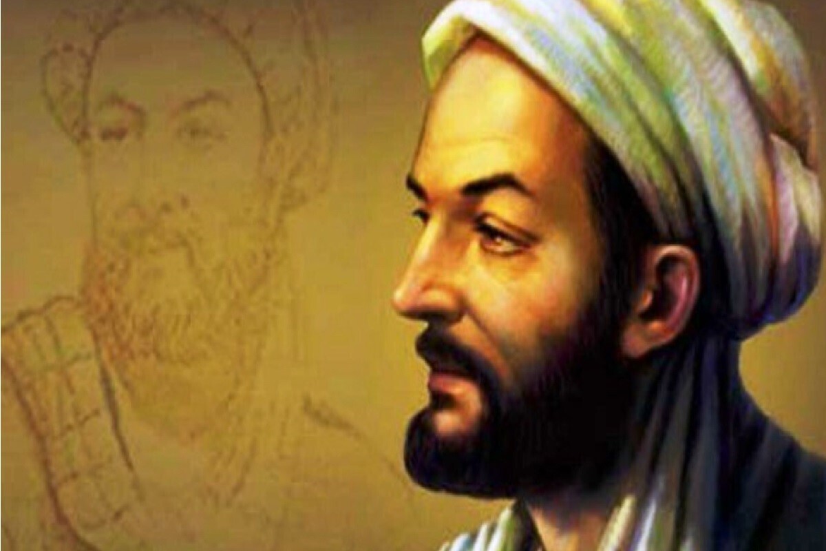 وقتی ابوعلی سینا برای درمان پادشاه سامانی از تکنیک‌های فیزیوتراپی استفاده می‌کرد.