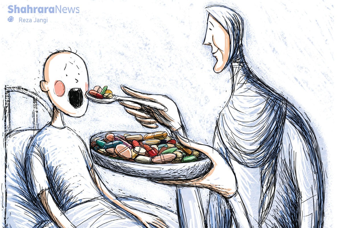 در یک دسته بندی کلی دارو‌ها به دو بخش ایمن و غیرایمن تبدیل می‌شوند یعنی شما می‌توانید برخی از آن‌ها را بدون تجویز پزشک هم تهیه و مصرف کنید، مانند تسکین دهنده‌ها یا همان مُسکن‌ها.