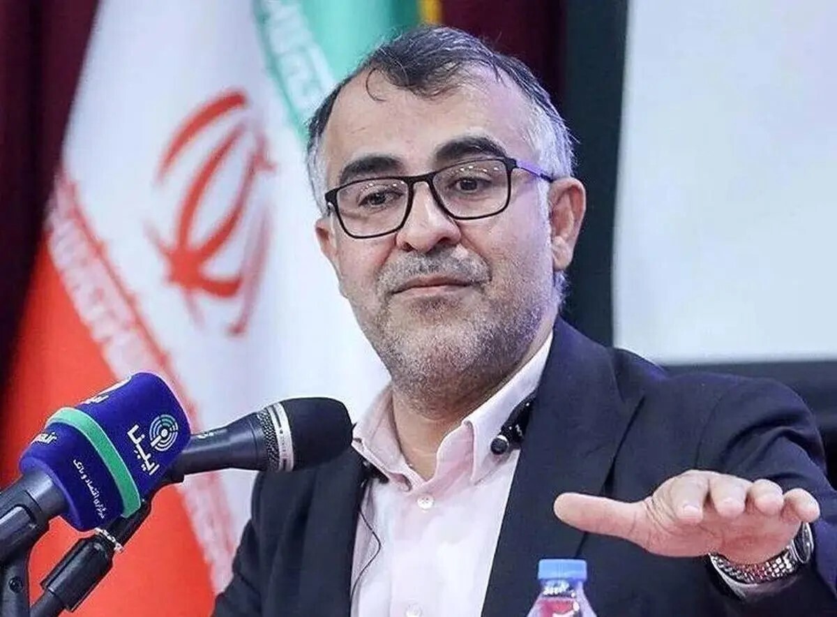 وزارت اقتصاد: ۳۰۰ همت فعالیت اقتصادی مشکوک به پولشویی را شناسایی و به قوه قضائیه معرفی کردیم