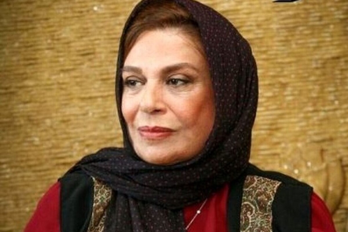 روایت گوهر خیراندیش از گریم بسیار سنگین و زشت فیلم بانو: مادرم می‌گفت نگید به بچه‌م زشته، بگین بانمک است. بازیگری یعنی هیچ ترسی از زشت شدن نداشته باشی.