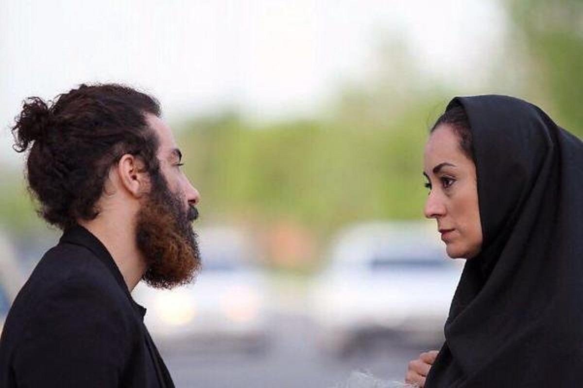 نگاهی به فیلم هایی با موضوع حوادث واقعی در سینما