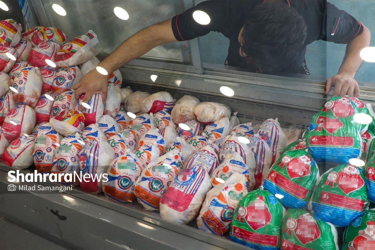 معاون اول رئیس‌جمهور با تأکید بر ضرورت وجود صدای واحد برای مبارزه با مفاسد اقتصادی گفت: باید به دنبال ریشه‌کن کردن فساد اقتصادی باشیم.