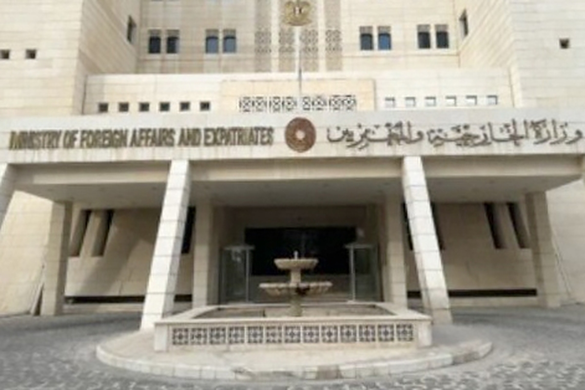 هیئت بلندپایه روسیه وارد دمشق شد