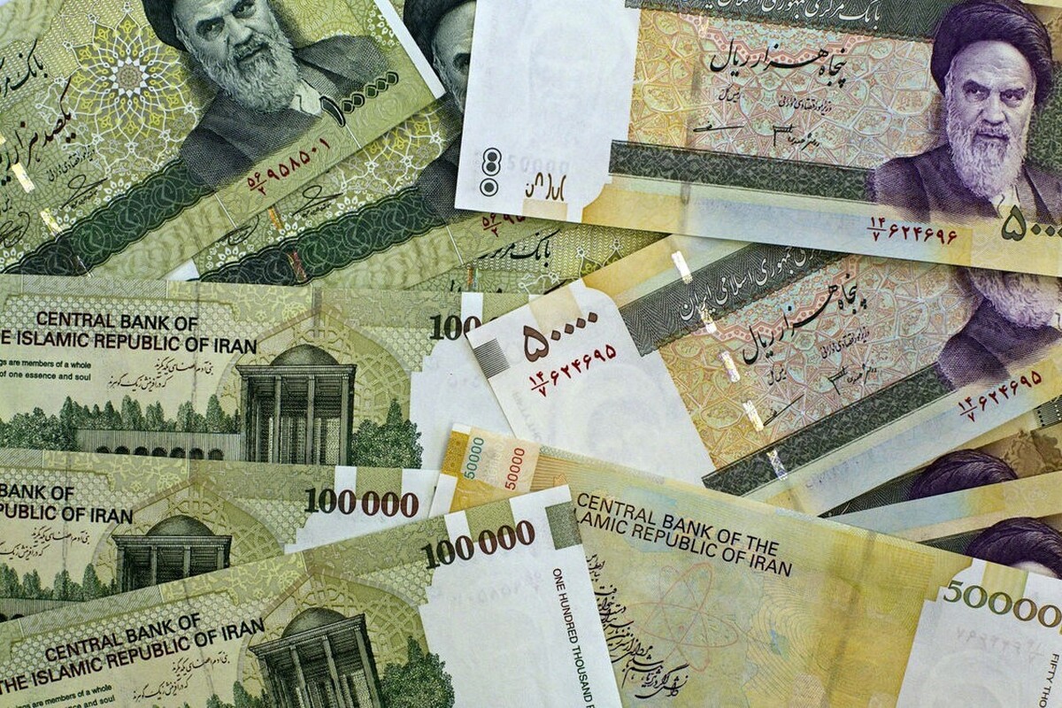 رئیس مرکز اطلاعات مالی با اشاره به شناسایی مؤسسات خیریه و قرض‌الحسنه مجوزدار یا فاقد مجوز گفت: حدود ۴ هزار قرض‌الحسنه در کشور داریم که گردش مالی آنها ۹۲۵ هزار میلیارد تومان است.