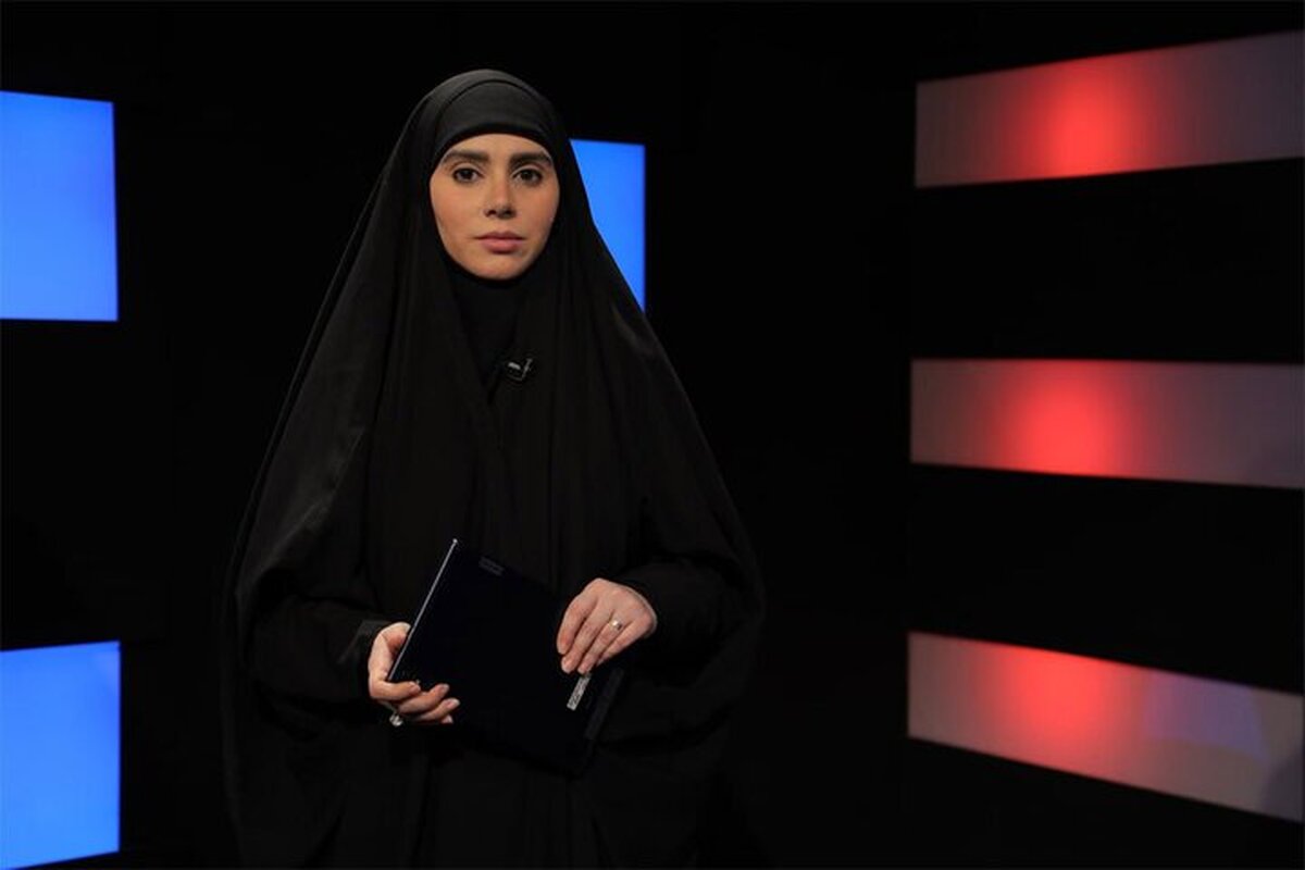 سیره پیامبر (ص) و مظلومیت غزه در «عین‌الحیاه» با اجرای زینب جابر