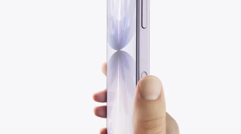 آیفون ۱۷ اپل رونمایی شد + مشخصات و قیمت آیفون ۱۷ اپل رونمایی شد + مشخصات و قیمت