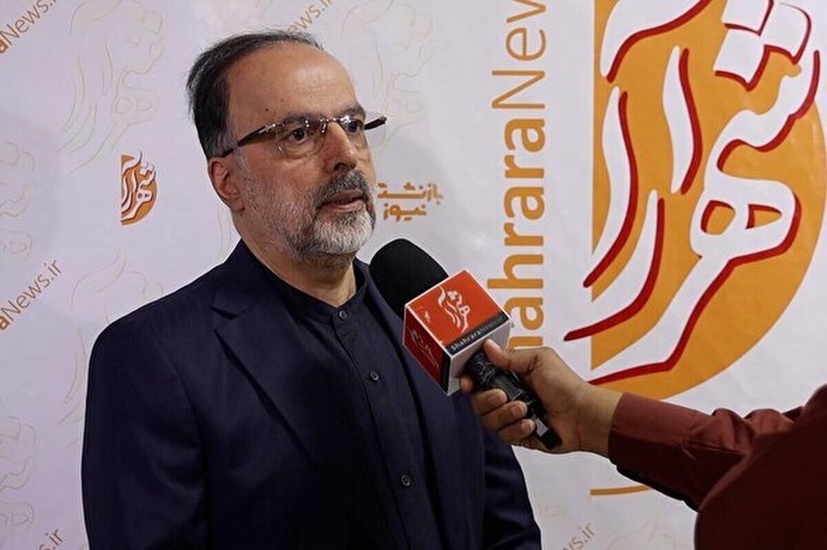 مقام وزارت امور خارجه در مشهد: نام‌گذاری «سال وحدت امت اسلامی» در سازمان همکاری اسلامی تصویب شد