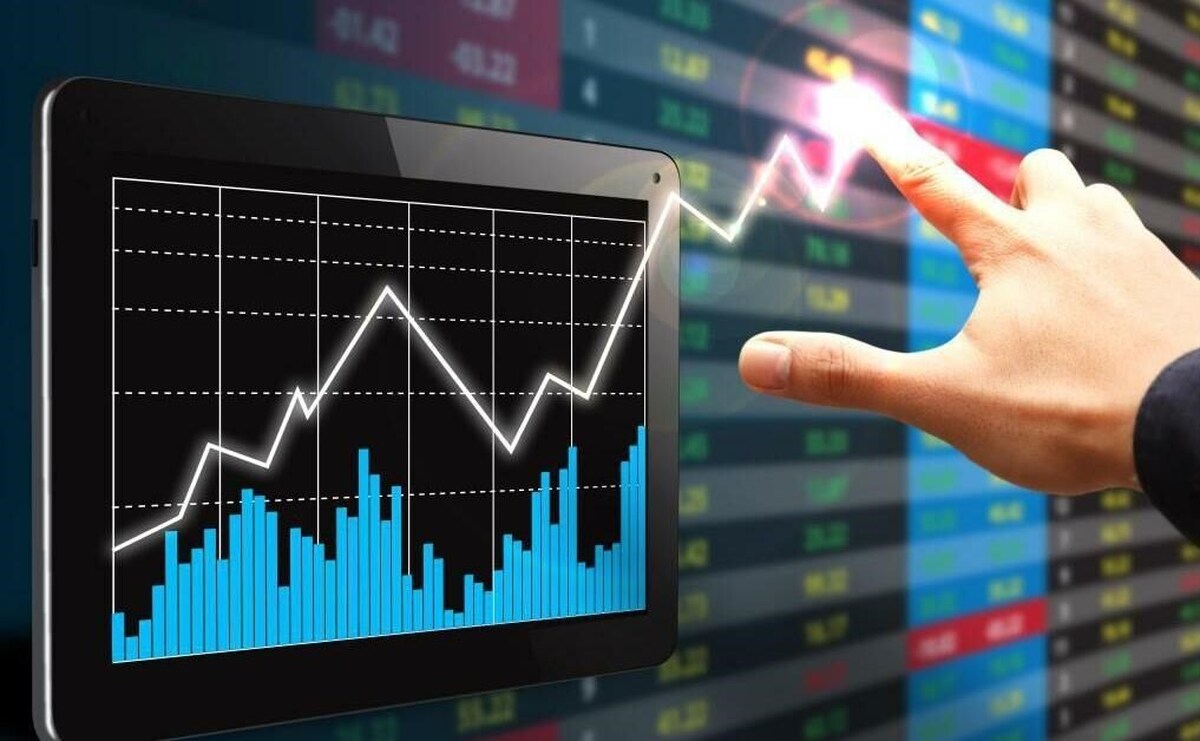بورس در هفته سوم شهریور ۱۴۰۴ بازدهی داشته است