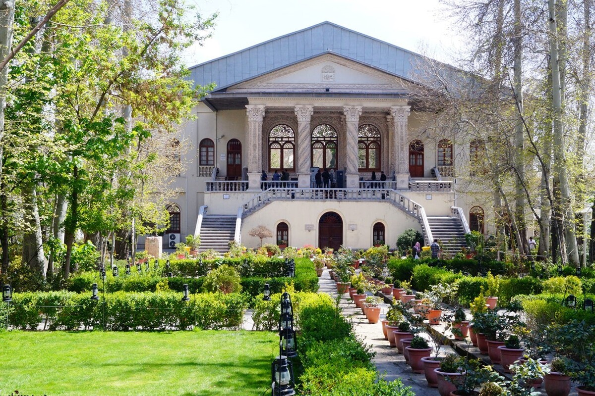 همراهی مردم با سینما در روز ملی هنر هفتم