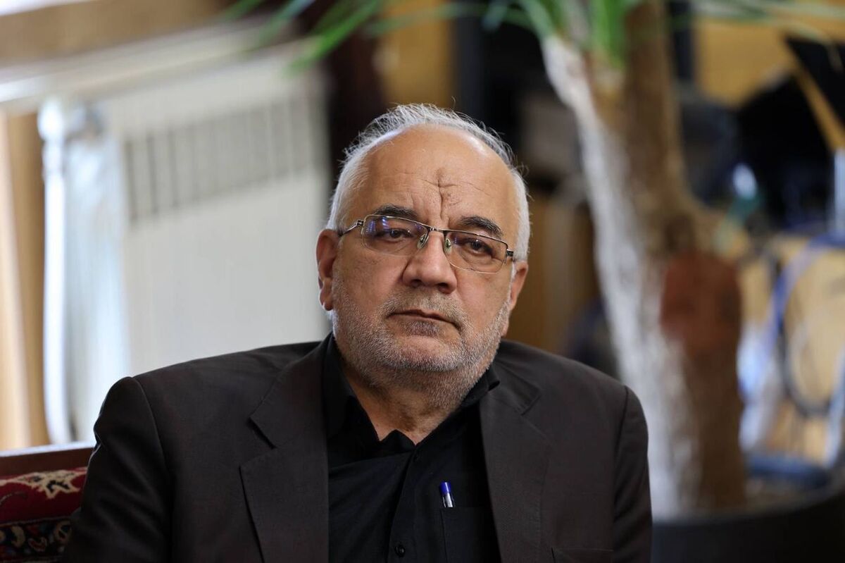 سهولت دسترسی زائران به پایانه امام رضا (ع) با اتصال متروی مشهد