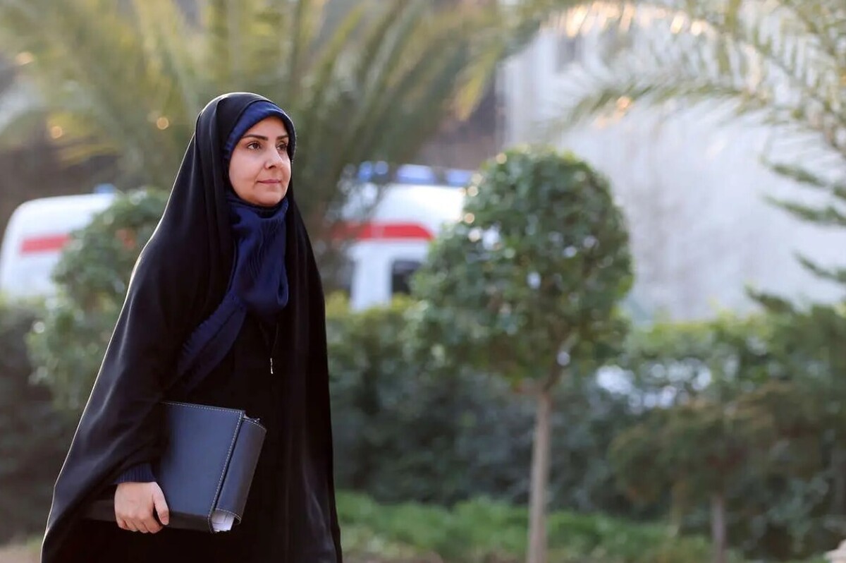 در آستانه سفر وزیر راه به مشهد عنوان شد: ۱۲۶۹ پروژه در خراسان رضوی با اعتبار ۴۳ هزار میلیارد تومان افتتاح می‌شود