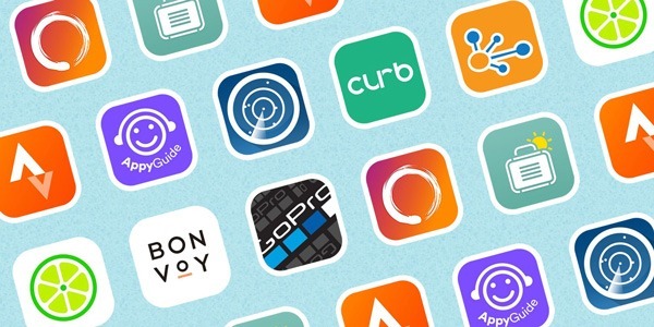 راهنمای هوشمند سفر به استانبول؛ اپلیکیشن‌های ضروری برای یک تجربه بی‌نقص