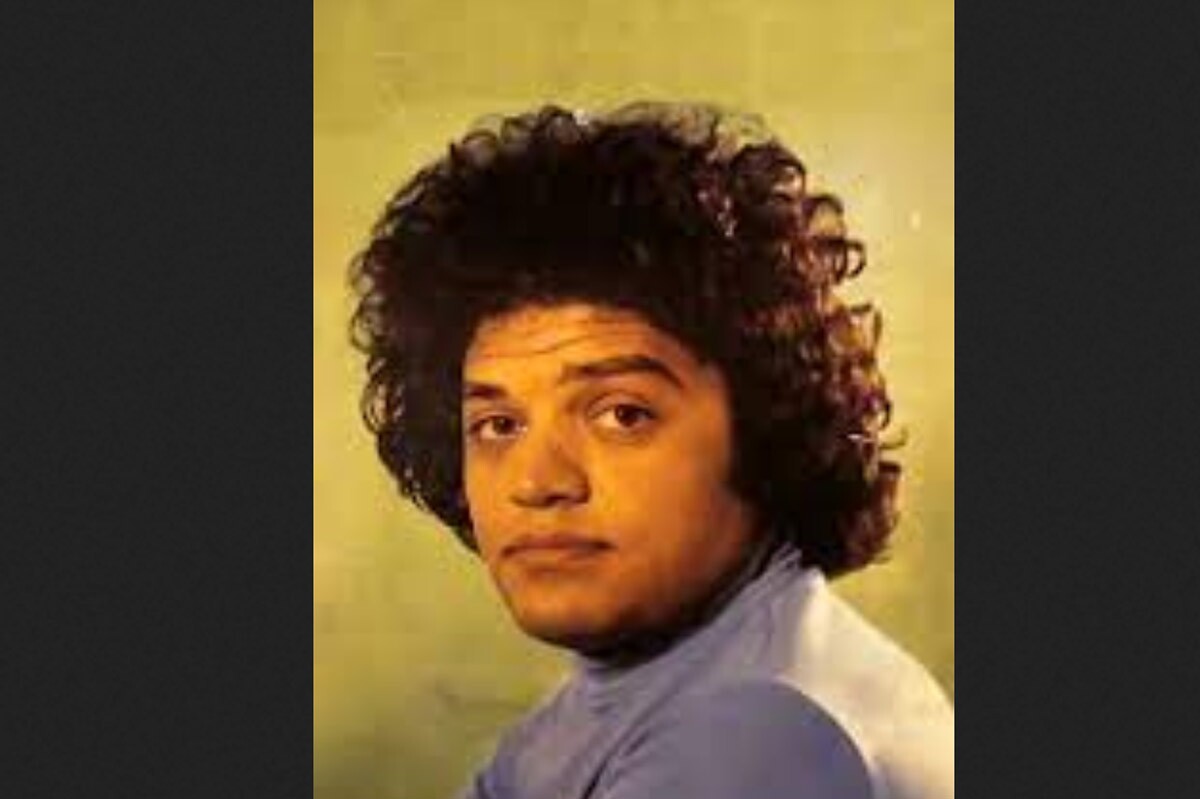 اولین اِبی موسیقی ایران درگذشت اولین اِبی موسیقی ایران درگذشت