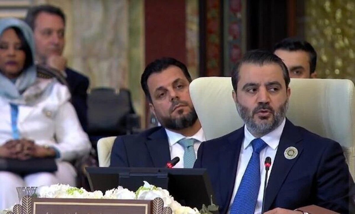 تماس‌ها بین تل‌آویو و دمشق ادامه دارد