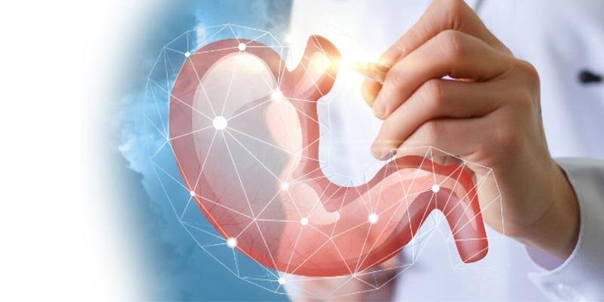 به گفته  فوق تخصص گوارش و کبد، دبیر انجمن عملی آندوسکوپی و دبیر علمی انجمن مطالعات بیماری‌های کبدی، یکی از روش‌های لاغری، بوتاکس معده است که باعث کوچک شدن معده و کاهش وزن می‌شود. چون حرکت دستگاه گوارش را کند می‌کند و روی هورمون سیری هم اثر می‌گذارد تا فرد احساس گرسنگی نداشته باشد.