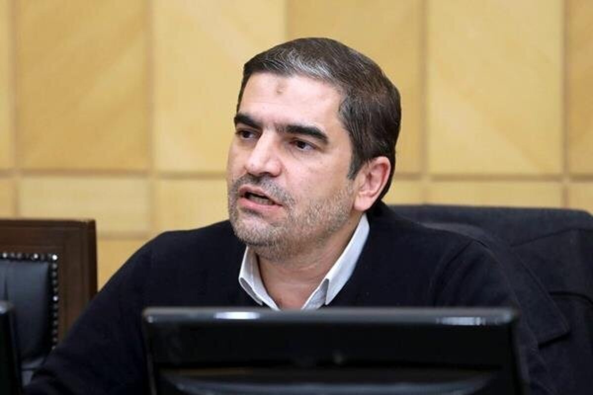 نماینده مجلس: خواهان نظارت بیشتر ستاد تنظیم بازار بر کالا‌ها هستیم