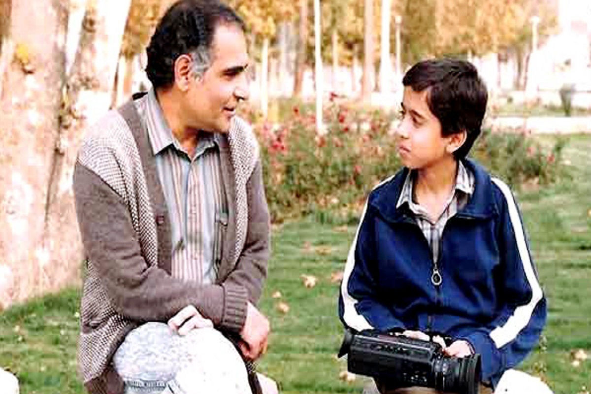 «قصه‌های مجید» روی آنتن تلویوزیون + زمان پخش