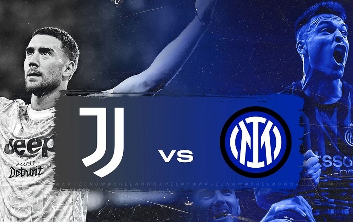 یوونتوس پس از شروع درخشانی که در این فصل رقابت‌های سری‌آ داشته است، حالا در هفته سوم امیدوار است که بتواند در دیداری خانگی، از سد اینتر بگذرد و خیلی زود خودش را به عنوان مدعی اصلی قهرمانی این فصل نشان بدهد.