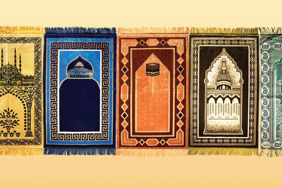 اهل‌بیت (ع)، ما را به هم‌زیستی مسالمت‌آمیز توصیه کرده‌اند؛ چنان‌که امام حسن عسکری (ع) با مدارا، با اهل‌سنت و حتی مخالفان در تعامل بودند و وقتی به شهادت رسیدند، همه عزادار شدند!