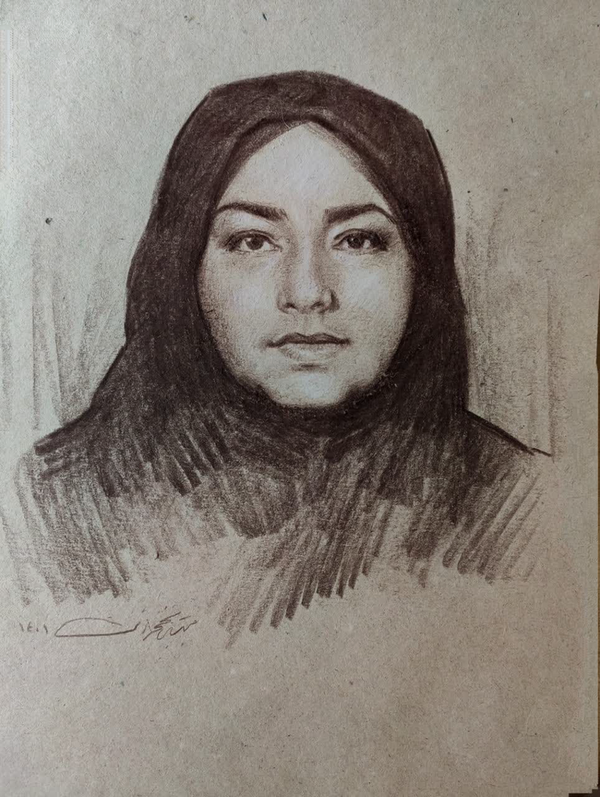 رونمایی از نسخه خطی ۷۵۰ ساله دیوان جلالالدین شاه خوافی در تبریز رونمایی از نسخه خطی ۷۵۰ ساله دیوان جلالالدین شاه خوافی در تبریز