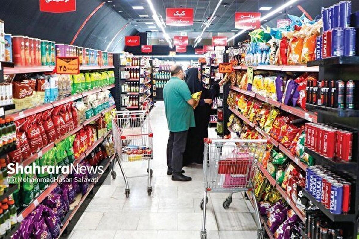 دولت برای کنترل قیمت کالا‌های اساسی ارز ترجیحی ۲۸۵۰۰ تومانی را در اختیار واردکنندگان روغن قرار داده است. اما به‌جای اینکه این سیاست باعث کاهش قیمت روغن در بازار شود، نتیجه عکس داده است. چرا؟