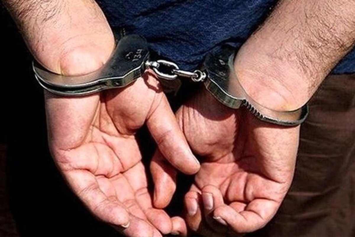 رئیس اداره حفاظت محیط زیست شهرستان طالقان از دستگیری دو متخلف شکار غیرمجاز در زیستگاه‌های شکار ممنوع این شهرستان خبر داد و گفت: برخورد با متخلفین مطابق قوانین شکار و صید کشور انجام شد.