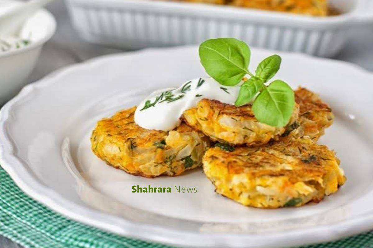 آن روز قرار بود مادربزرگ به خانه‌ی مهسا بیاید. برای همین، مادر مهسا تصمیم گرفت غذای مورد علاقه‌ی مادربزرگ را درست کند.