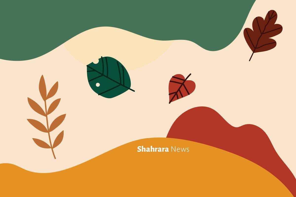 هر سال که به پایه‌ی جدید می‌رویم، دوست‌های جدیدی پیدا می‌کنیم. دوستان صمیمی و خوبی که باید با رفتار خوب و مناسب، آن‌ها را برای خود نگه داریم.